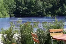 Waldsee Argenthal