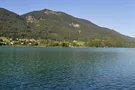 Wolfgangsee