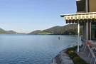 Wolfgangsee