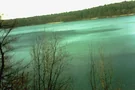 Werbellinsee