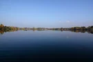 Inheidener See