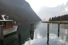 Königssee