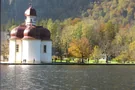 Königssee