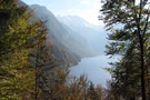 Königssee