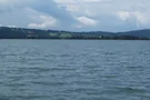 Kochelsee