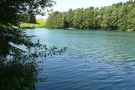 Freilinger See