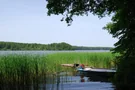 Stienitzsee