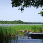 Stienitzsee