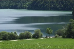 Weißensee