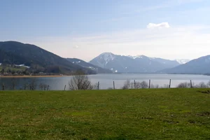 Tegernsee