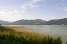 Tegernsee