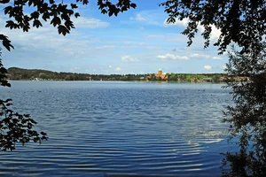 Ratzeburger See