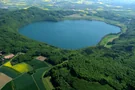 Laacher See