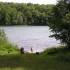 Peetschsee