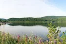 Schluchsee