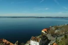 Bodensee