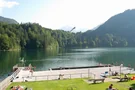 Freibergsee