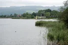 Kleiner Alpsee