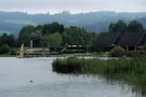 Kleiner Alpsee