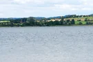 Niedersonthofener See