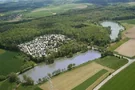Hollenbacher See