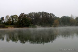 Fotos vom Dietenbachsee