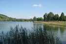 Erlabrunner See