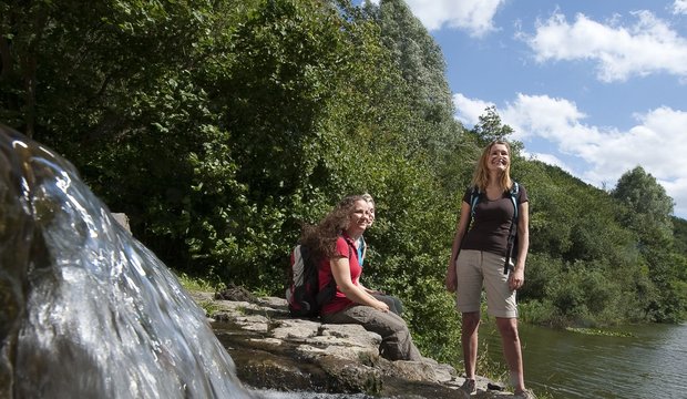 Waldsee Rieden Waldsee Rieden