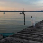 Ammersee