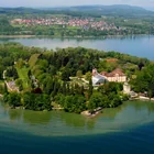 Bodensee