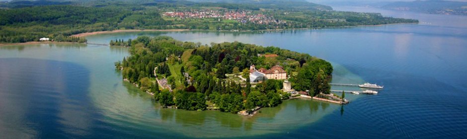 Bodensee – „Lebendiger See“ 2016 Headmotiv