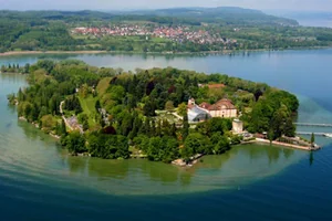 Top Hotels am Bodensee