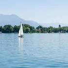 Chiemsee