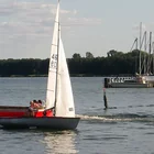 Großer Müggelsee