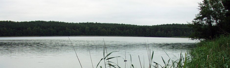 Grubensee Headmotiv