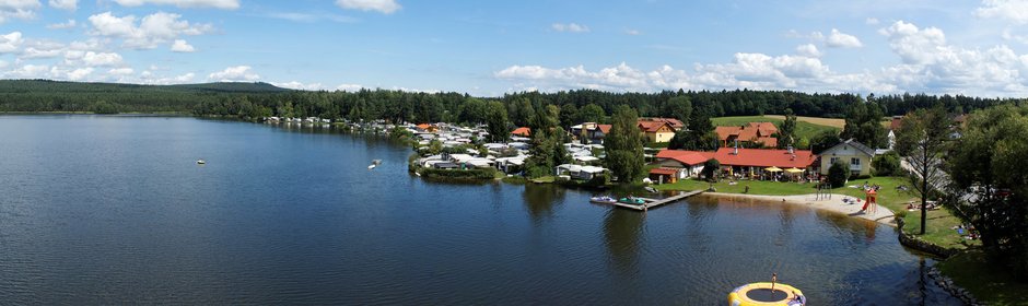 Großer Neubäuer Weiher Headmotiv