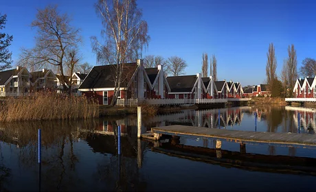 Scharmützelsee