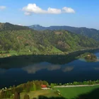 Schliersee