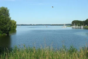 Schweriner See