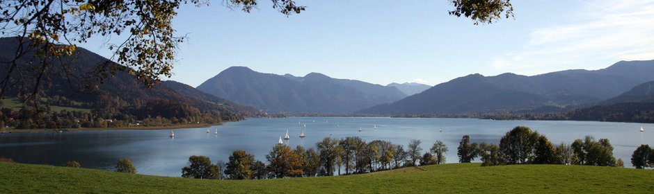 Strandbad Grieblinger Headmotiv