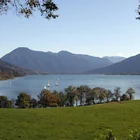 Tegernsee