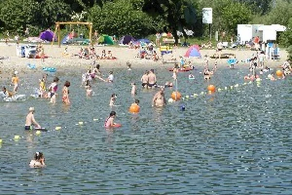 Wasserski- und Wakeboard-Verzeichnis Sachsen-Anhalt | Seen.de