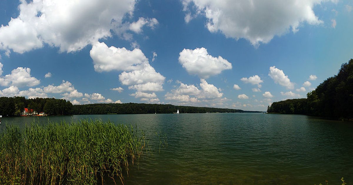 wasserbehälter camping Umikk 5L~22L Camping Wasserkanister, Wasserbehälter mit Hahn main image 1