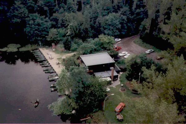 camping edelstahl kochset Camping Kochset  fr die Nutzung mit Trockenbrennstoff  Esbit
