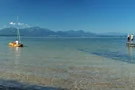 Chiemsee