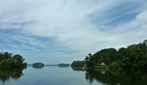 Großer Plöner See