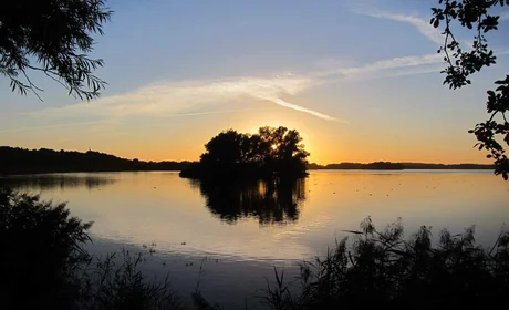 Großer Plöner See