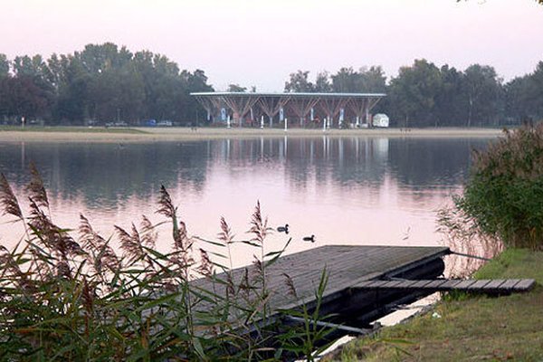 Wasserski Und Wakeboard Verzeichnis Niedersachsen Seen De 