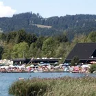 Kleiner Alpsee