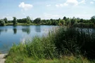 Althäuser See